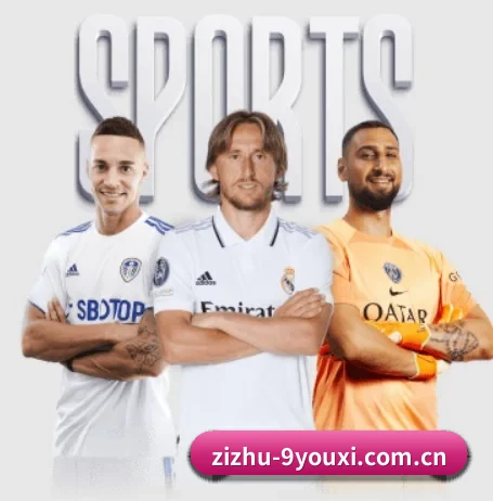 zizhu-9youxi.com.cn APP